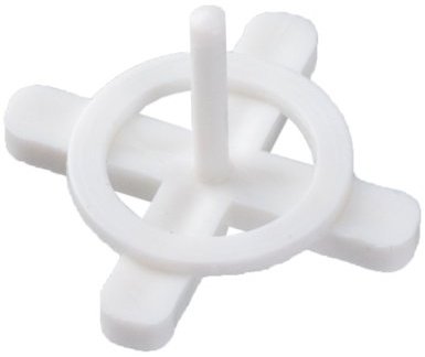 Křížky obkladačské Festa 4 mm 100 ks Festa