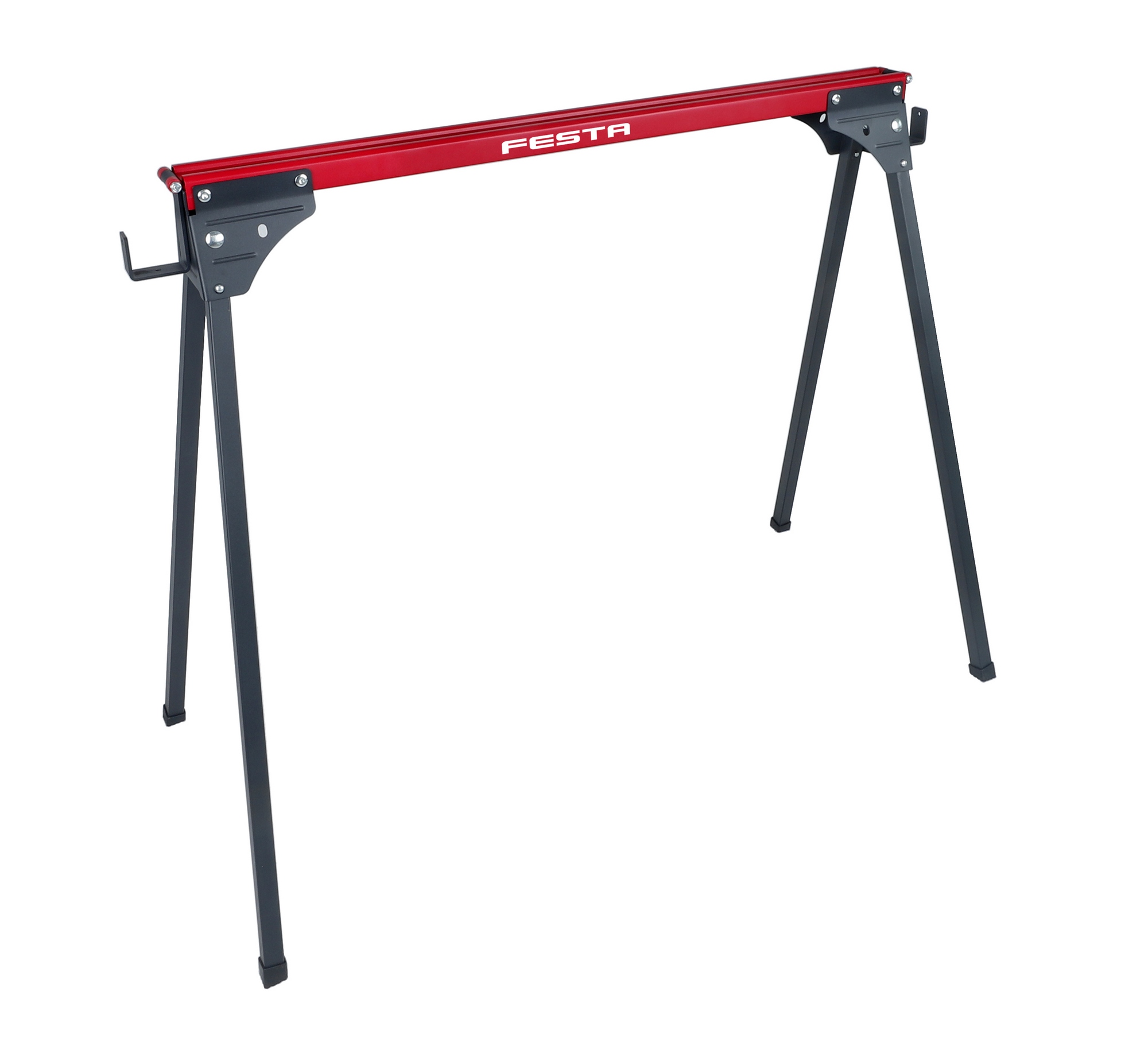 Koza skládací stavební Festa Festa