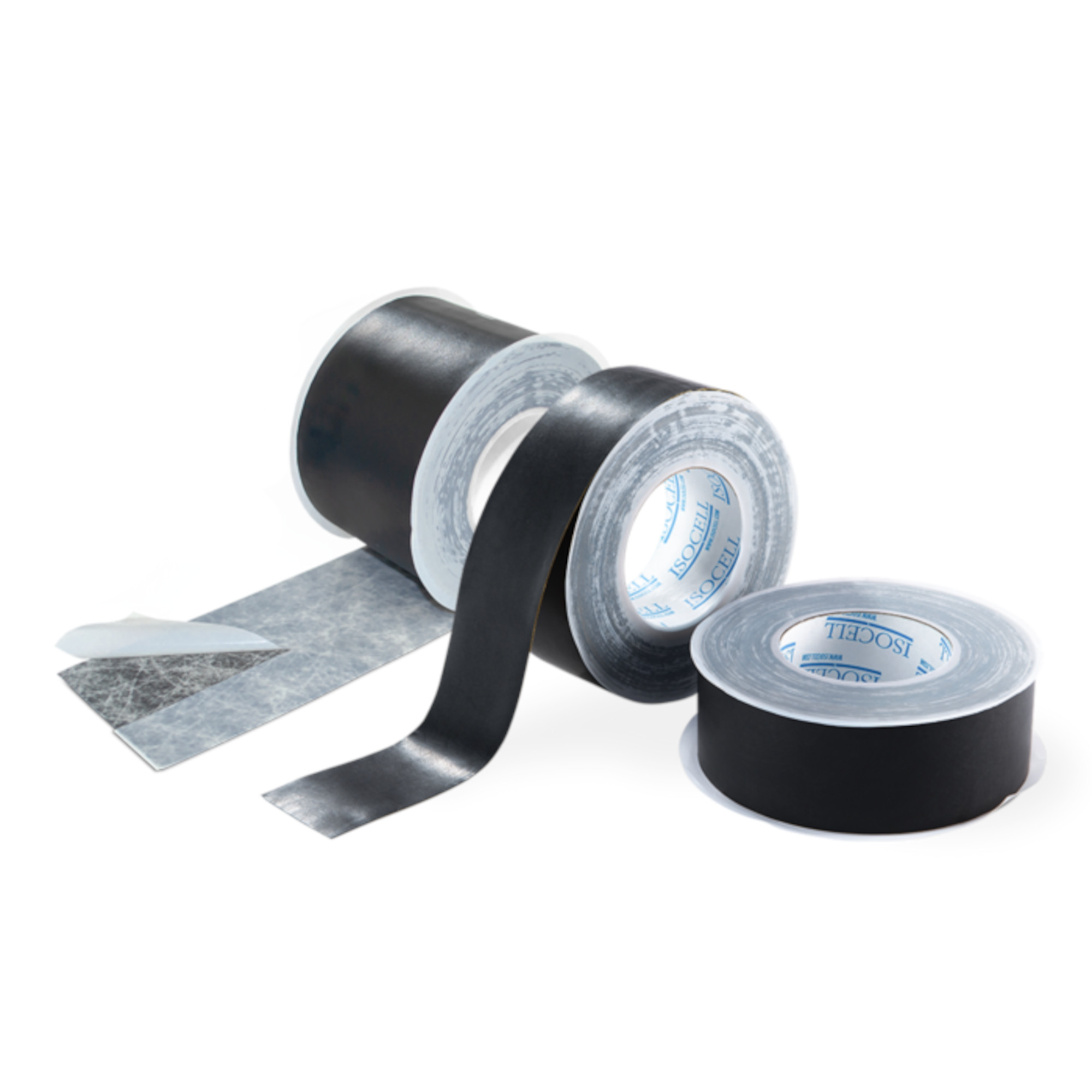 Páska fasádní ISOCELL OMEGA UVKB 25 m ISOCELL