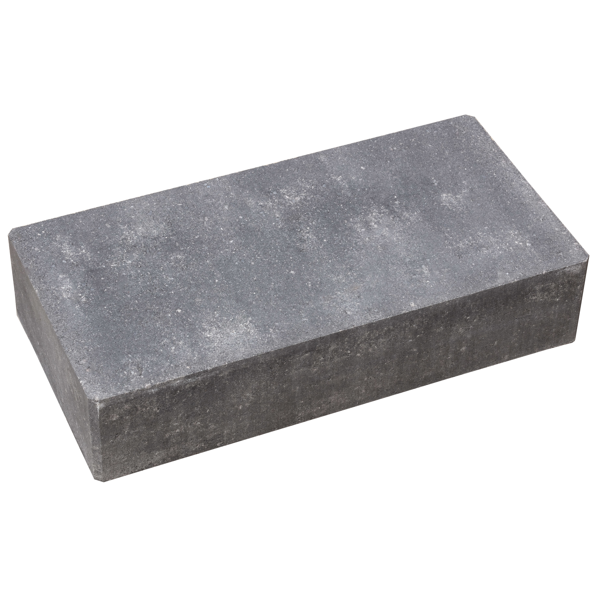 Deska zákrytová BEST VI rovná brilant 300×600×127 mm BEST