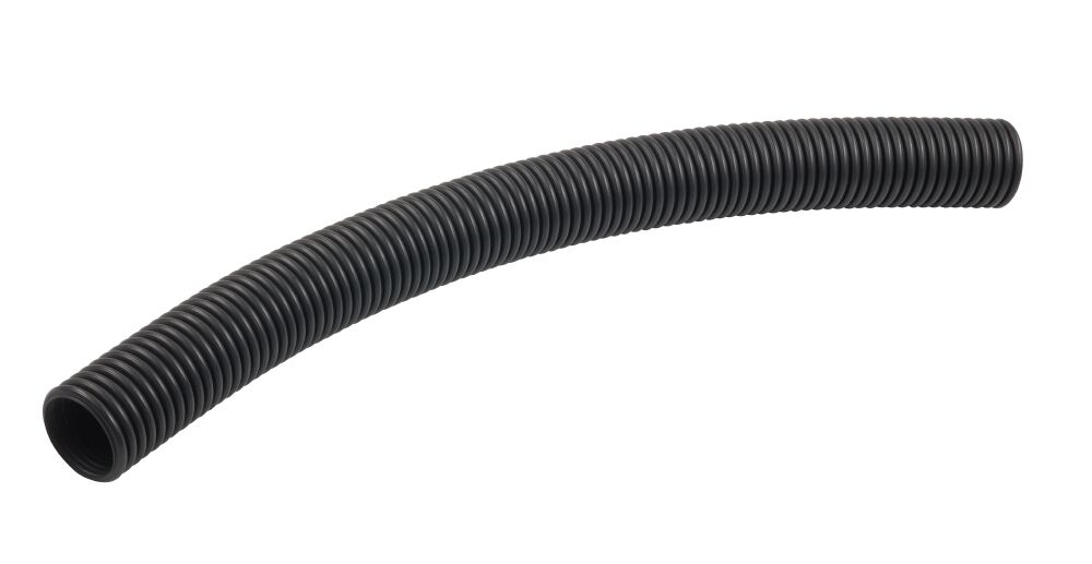 Oblouk Fränkische Kabuflex 45 ° 160 mm Fränkische