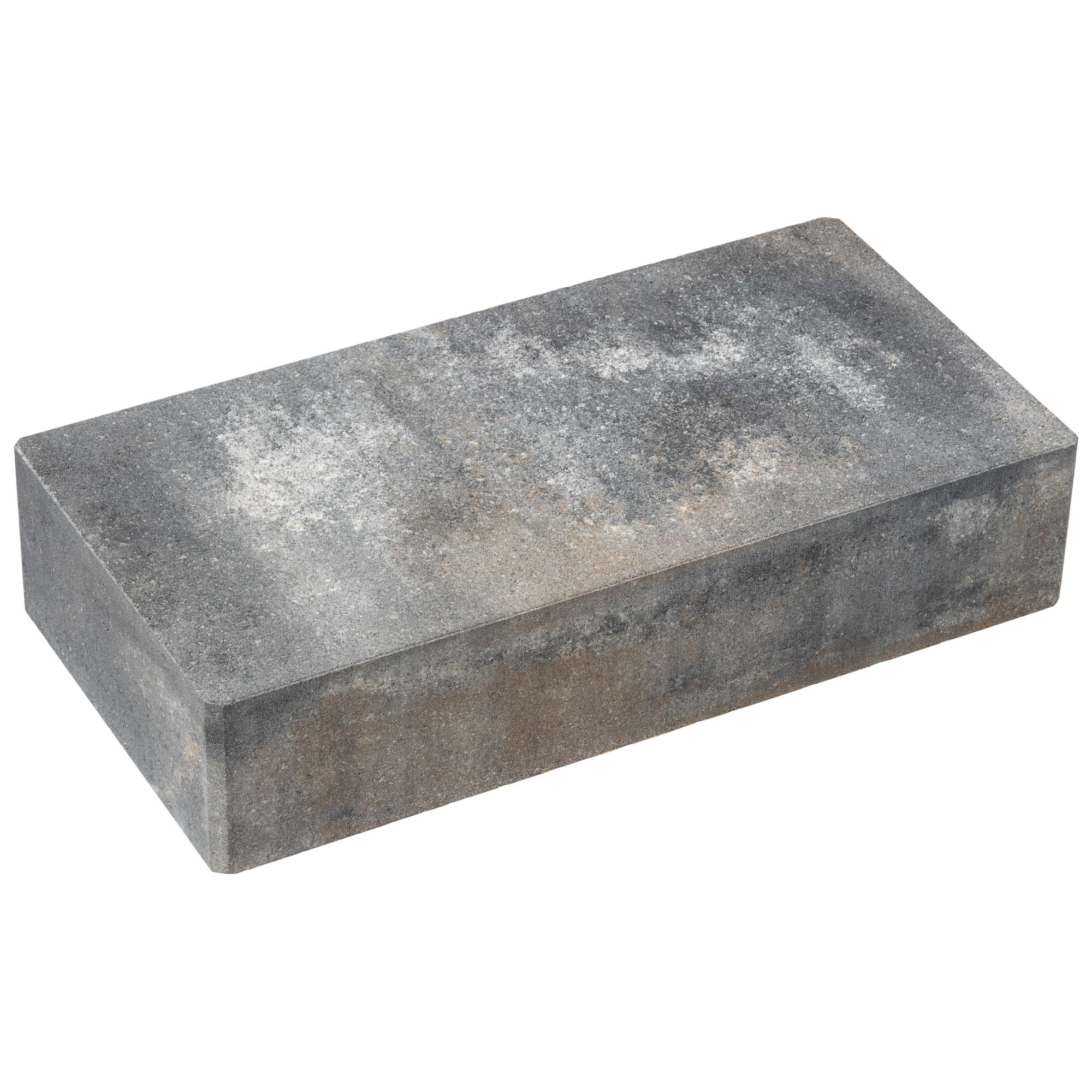 Deska zákrytová BEST VI rovná arabica 300×600×127 mm BEST