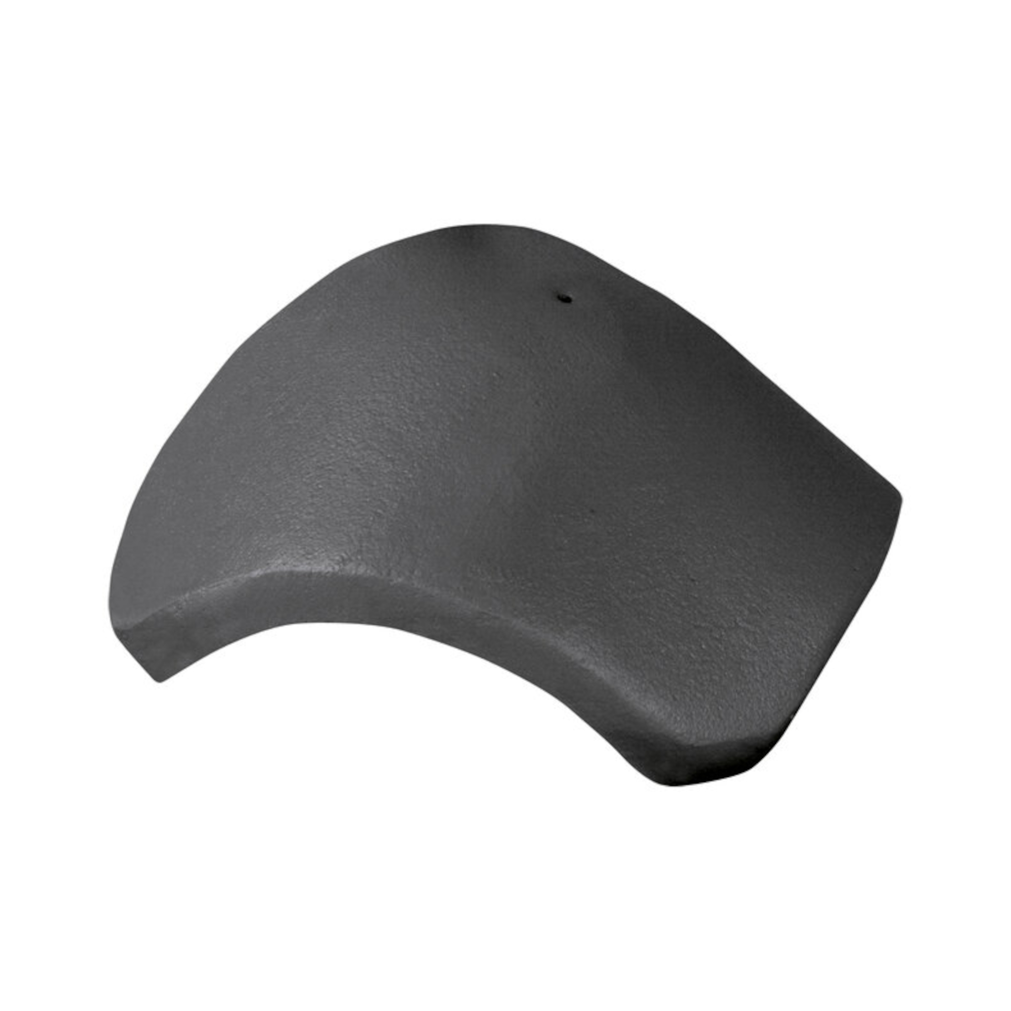Hřebenáč rozdělovací Bramac Protector Plus s vrutem antracit BRAMAC