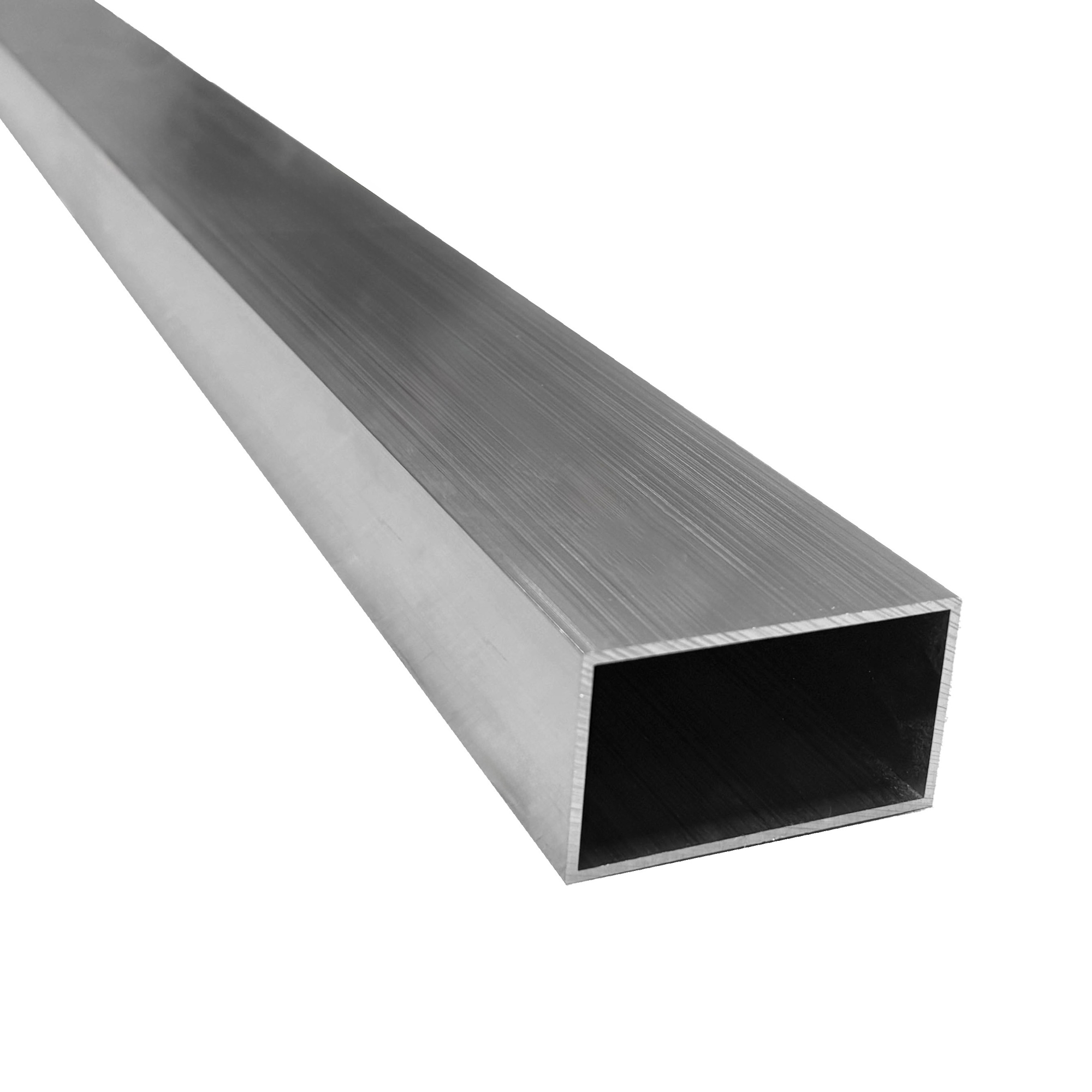 Hranol pod terasy AU-MEX 40×70×4 000 mm AU-MEX