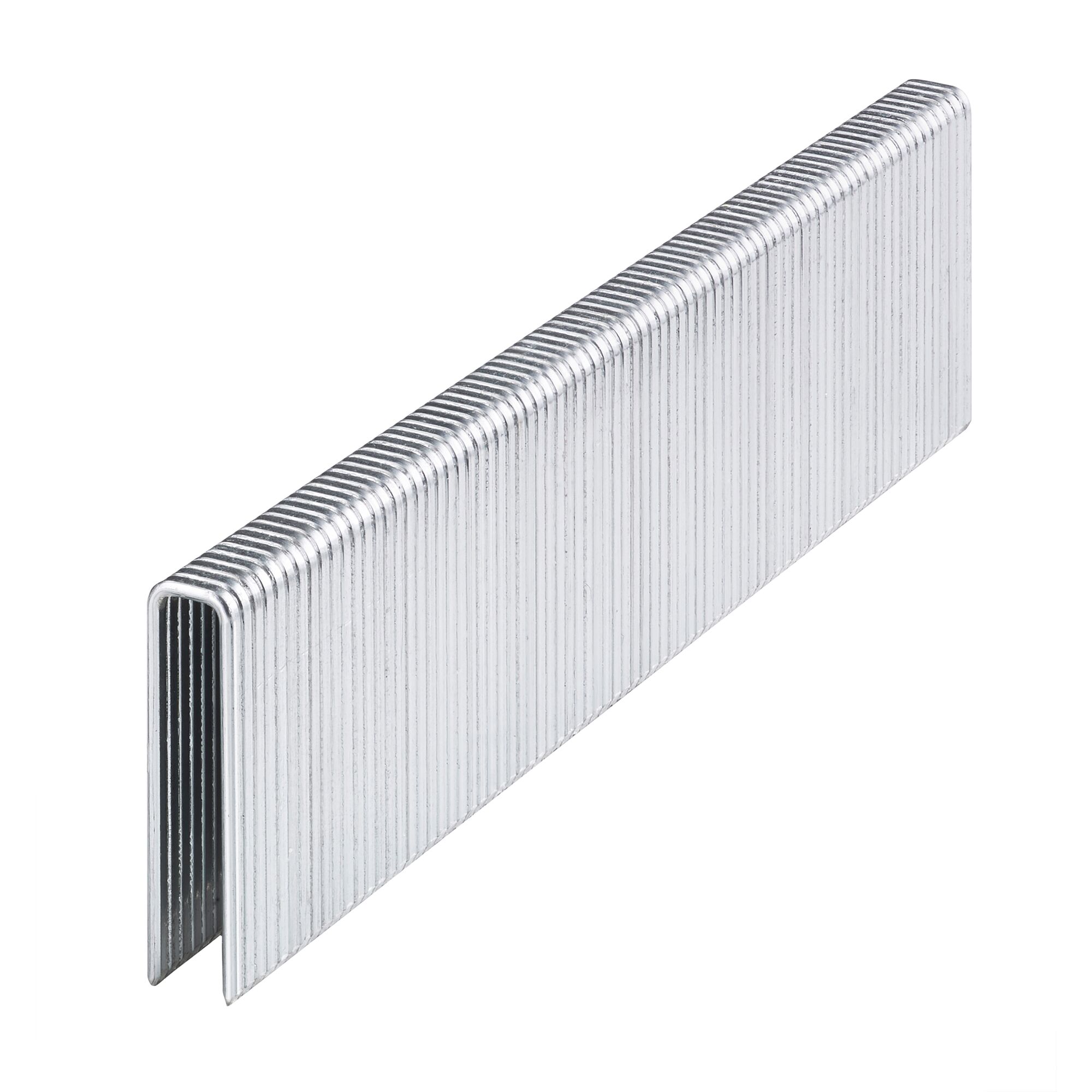 Spony Bostitch SX5035 5