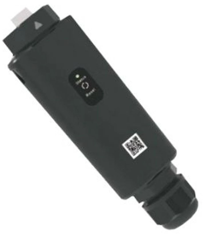 Dongle USB Growatt ShineWiLan-X2 Growatt