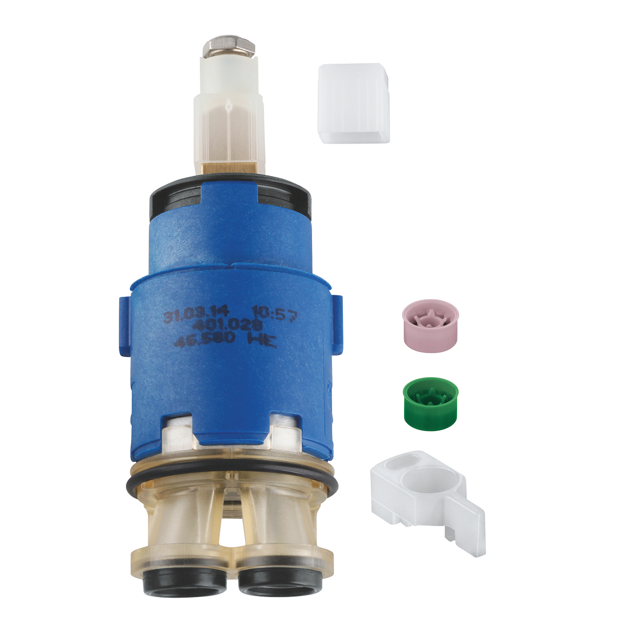 Kartuše Grohe 46580000 GROHE