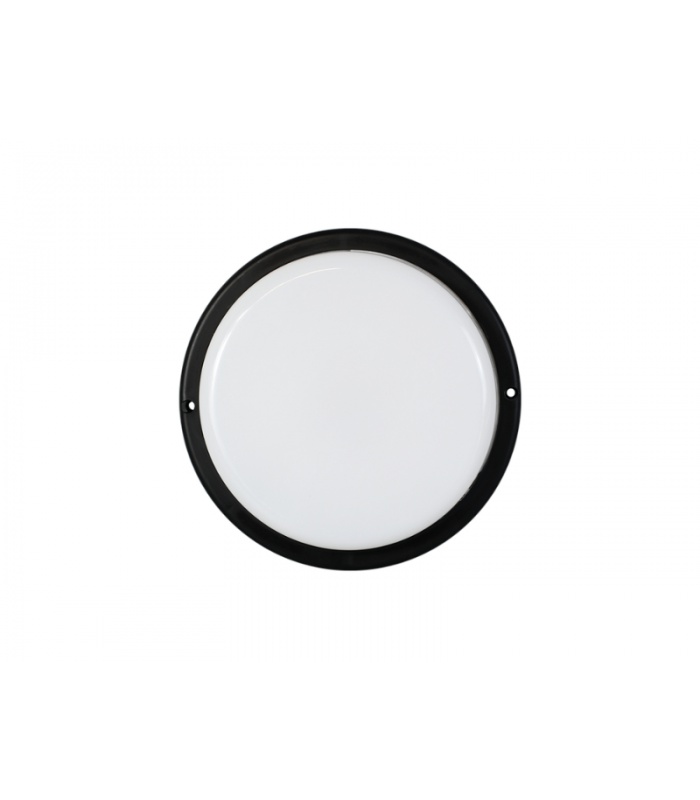 Svítidlo LED Panlux Kruh 9 W 900 lm Panlux