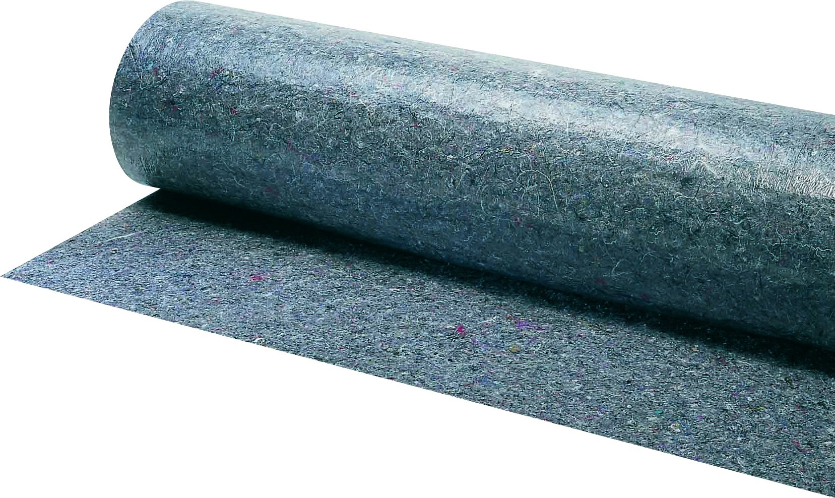 Rouno zakrývací DEK RZ300 1×50 m DEK