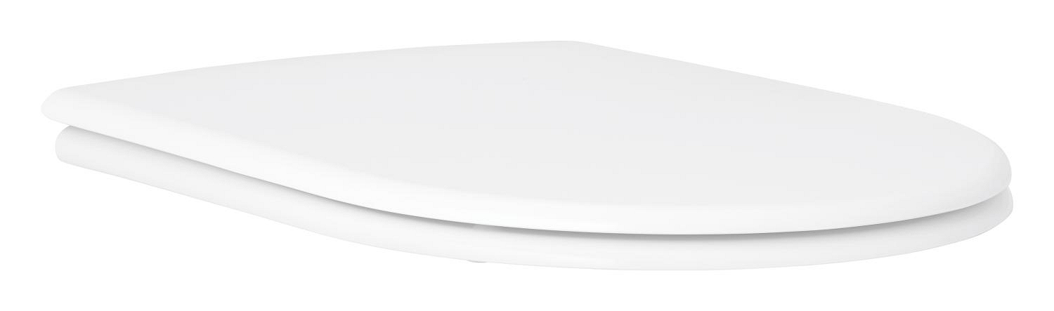 Sedátko WC Grohe Essence SoftClose GROHE
