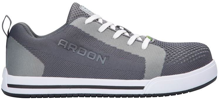 Polobotky Ardon Flyker S1P SRC 38 Ardon