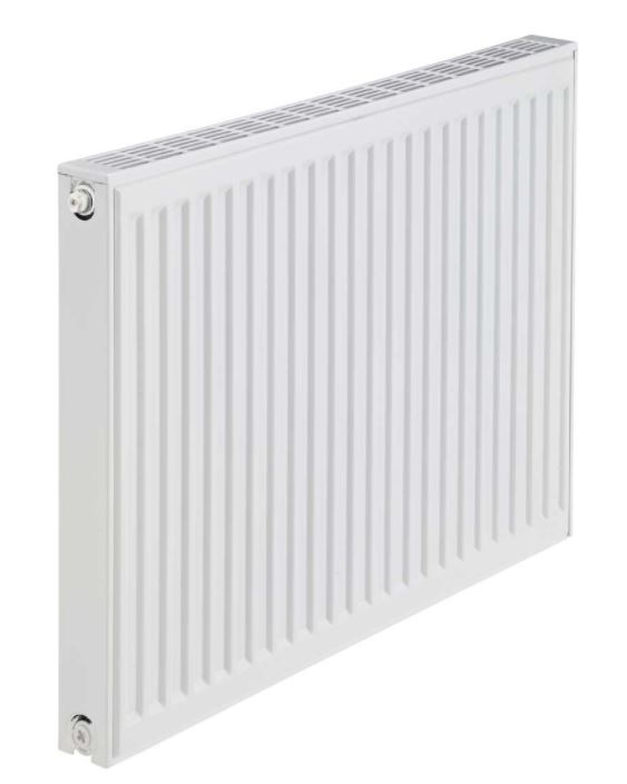 Radiátor deskový klasik Stelrad COMPACT ALL IN 21 (600×1 800 mm) 2. jakost (odřený na přední straně) STELRAD
