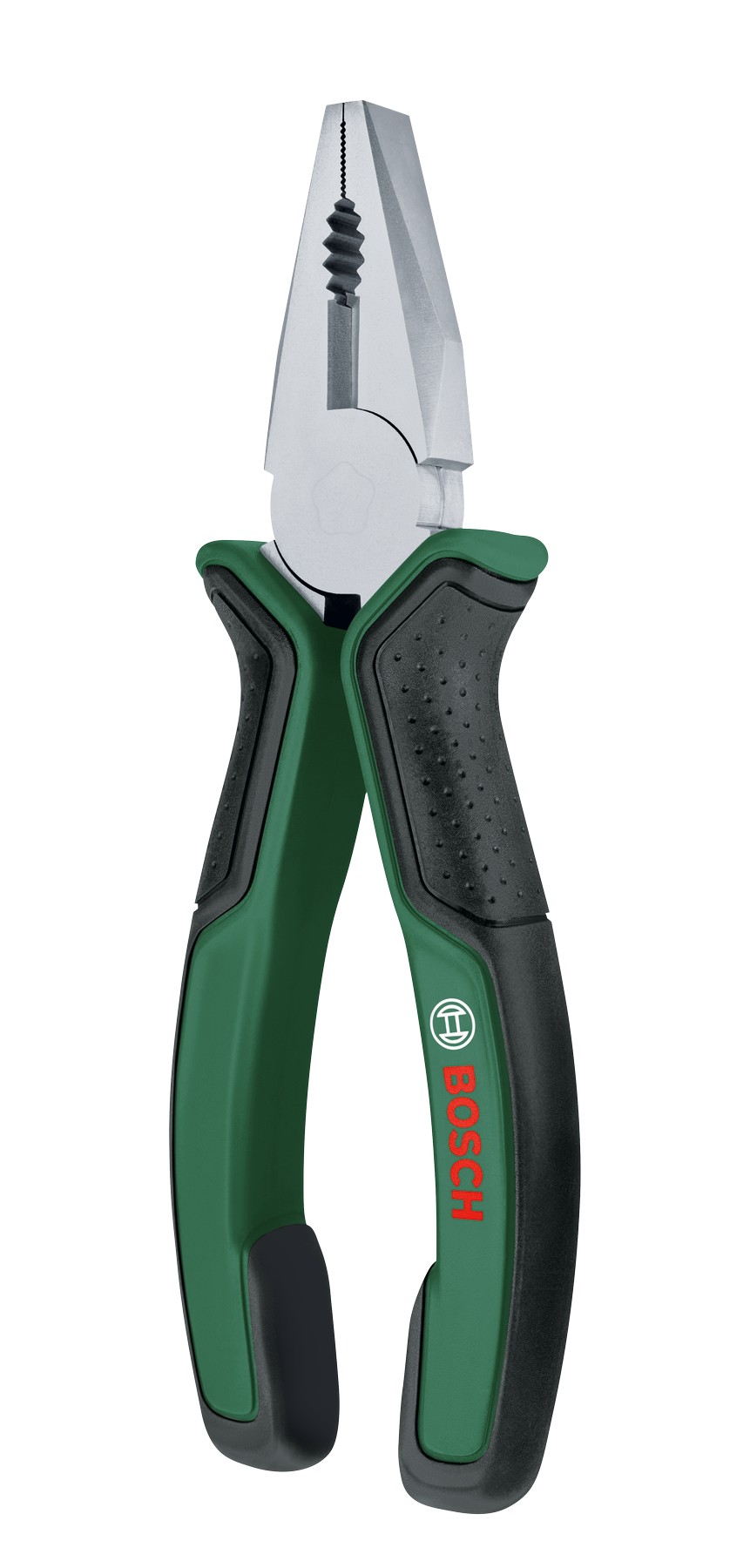 Kleště kombinované Bosch 180 mm Bosch