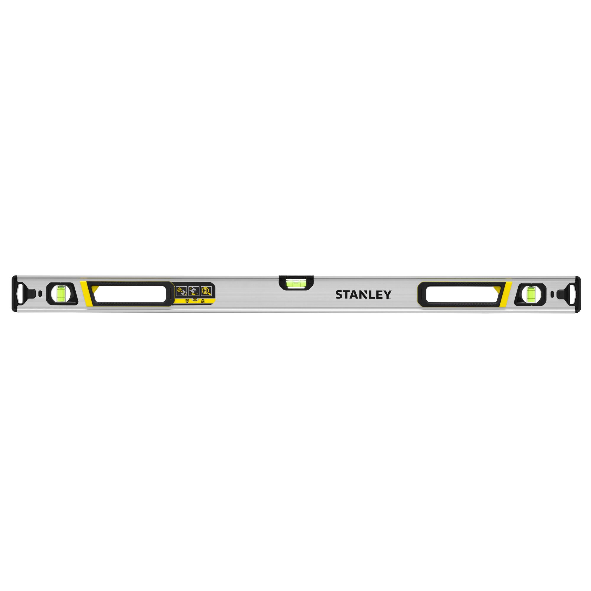 Vodováha Stanley FatMax Xtreme FMHT43674-1 900 mm Stanley
