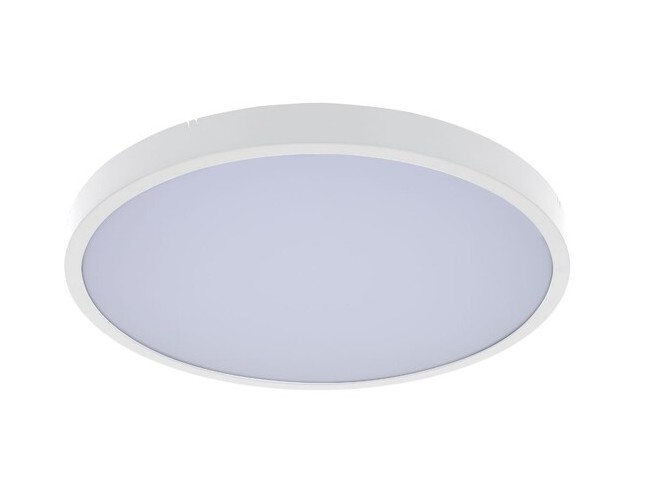 Svítidlo LED Rabalux Alenzo 36 W 2 450 lm Rabalux