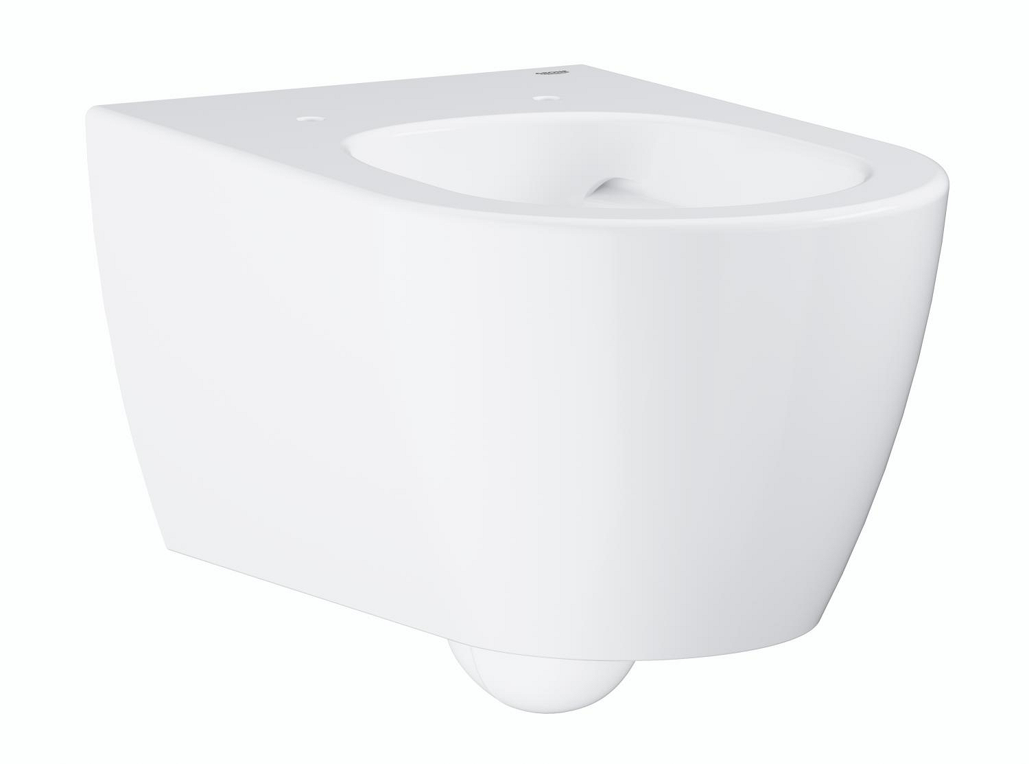 WC závěsné Grohe Essence Rimless GROHE