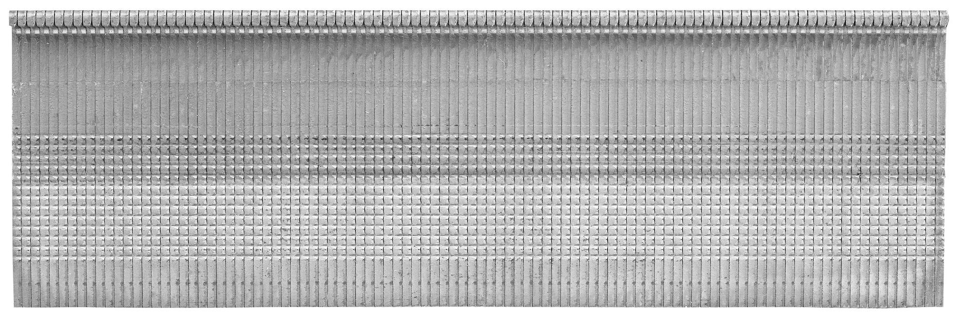 Hřebíky Bostitch BT13 1–1