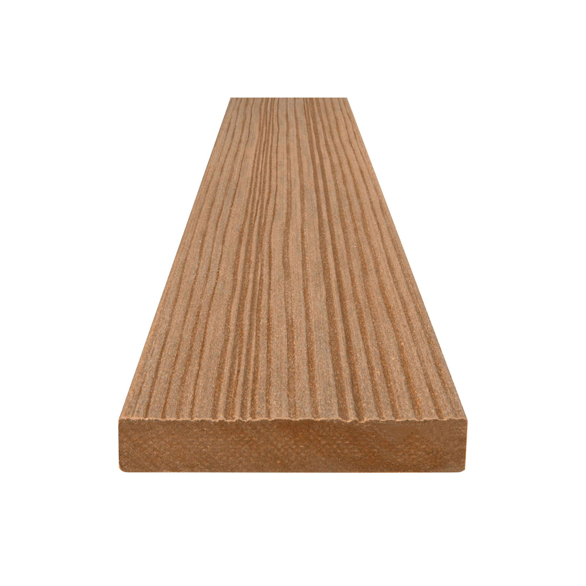 Lišta zakončovací Terafest FOREST/RUSTIC cedar 16×90×2 000 mm Terafest