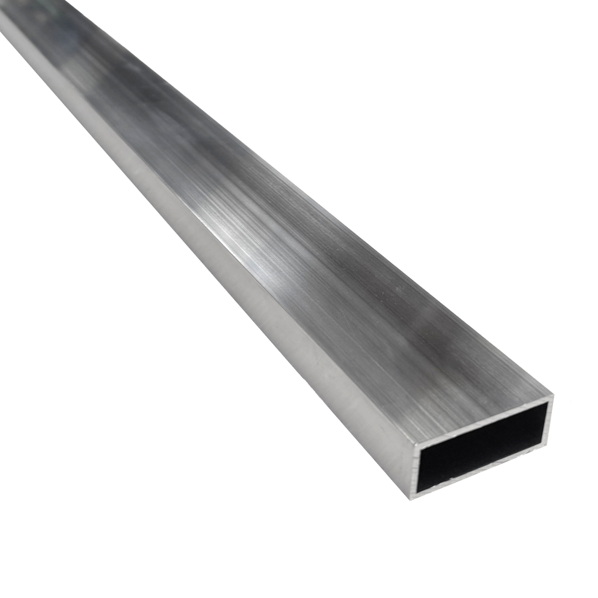 Hranol pod terasy AU-MEX 20×50×4 000 mm AU-MEX