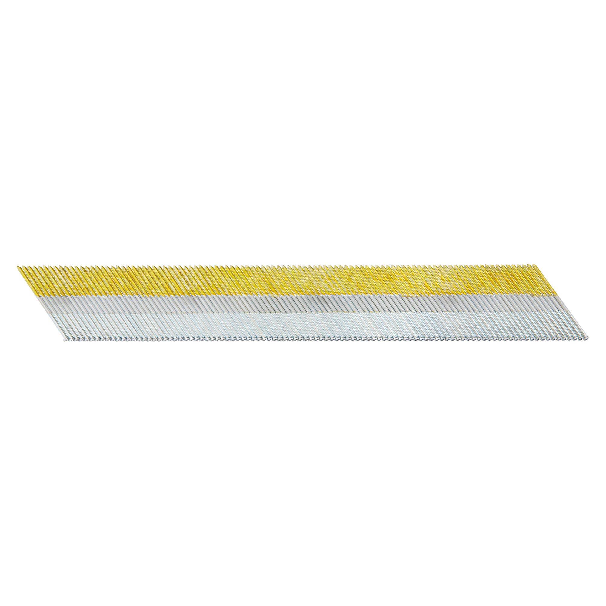 Hřebíky Bostitch DA15 1