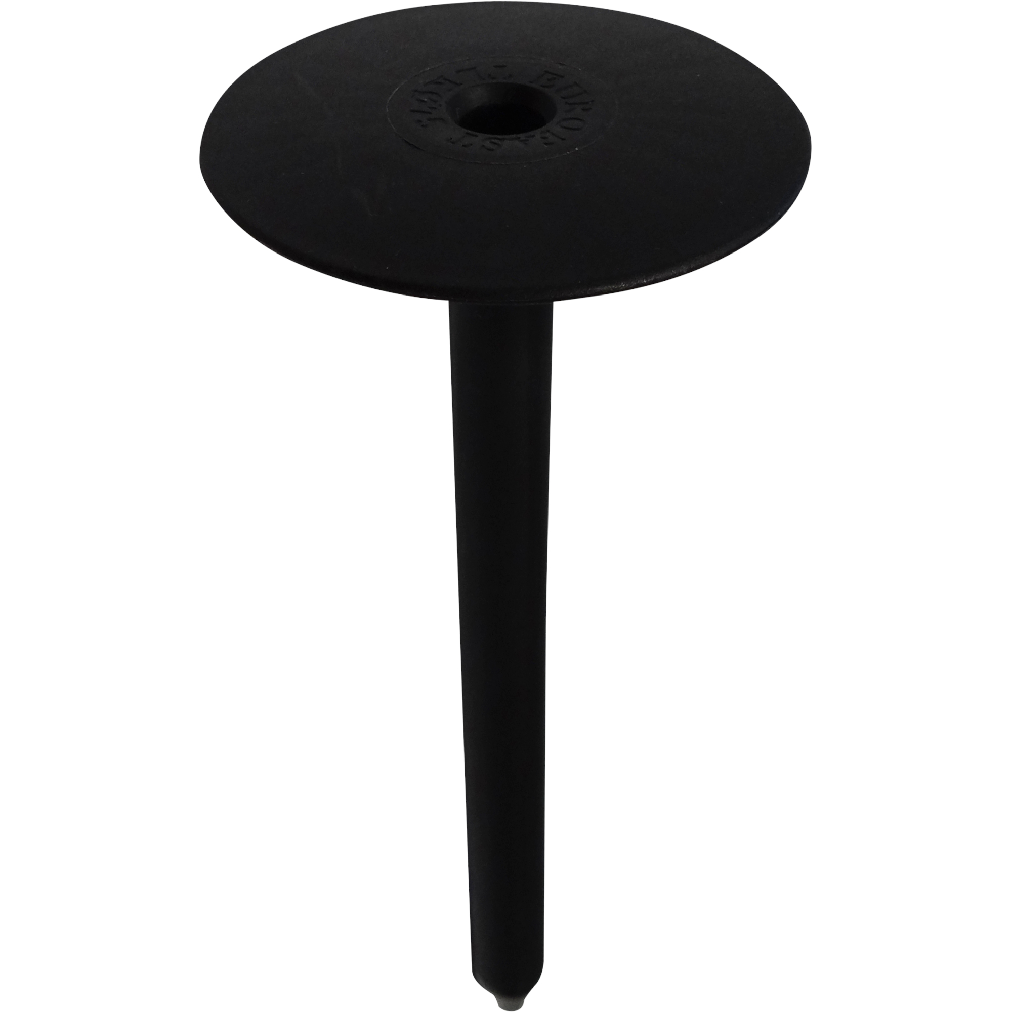 Teleskop Kokeš TLK 75×85 mm KOKEŠ