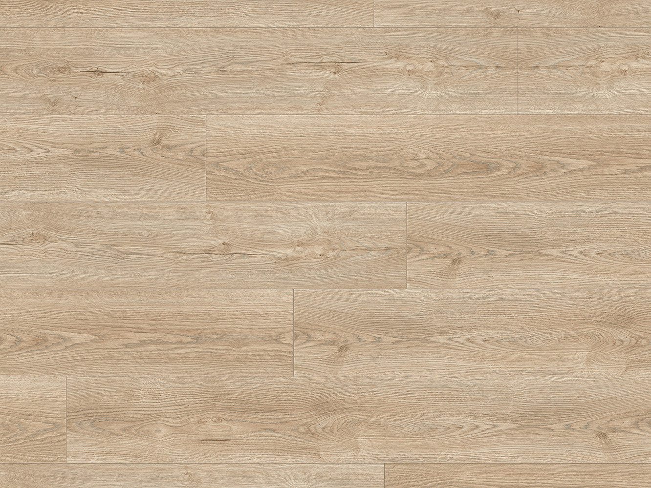 Podlaha laminátová Super Natural Classic K485 Natural Sterling Oak Kronoflooring