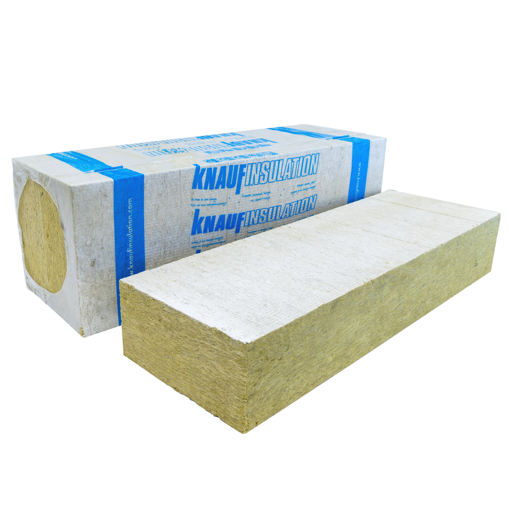 Tepelná izolace Knauf SMARTwall S C1 160 mm (0