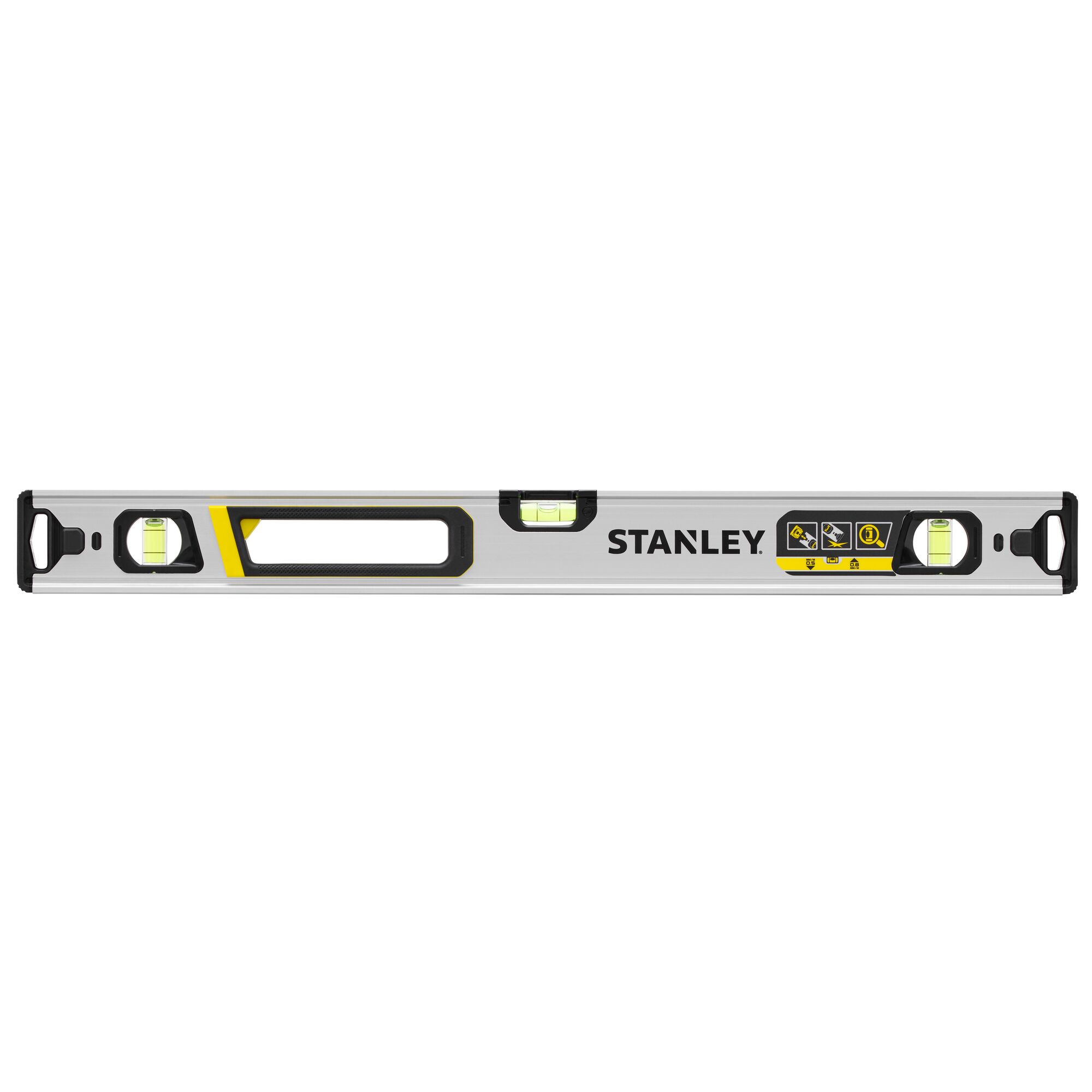 Vodováha Stanley FatMax Xtreme FMHT43672-1 600 mm Stanley