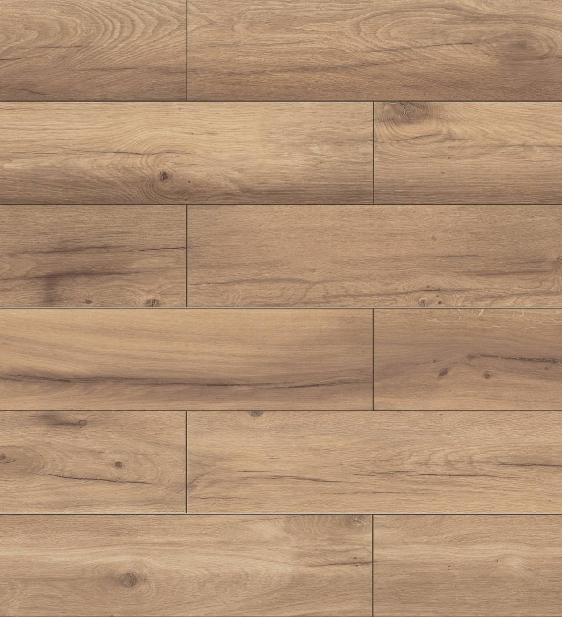 Podlaha laminátová H2O Floor K224 Wild West Oak