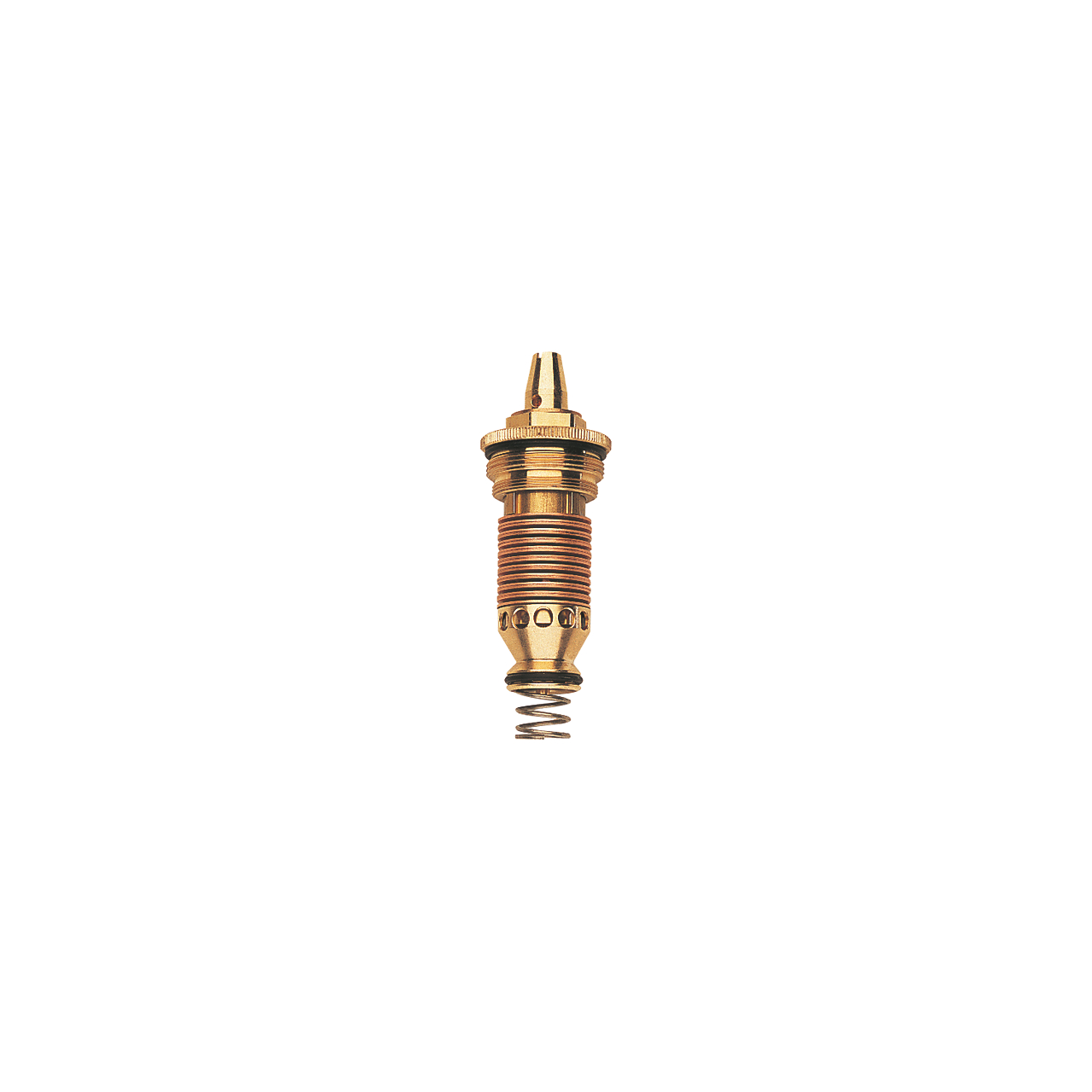 Termoprvek Grohe DN 15 47010000 GROHE