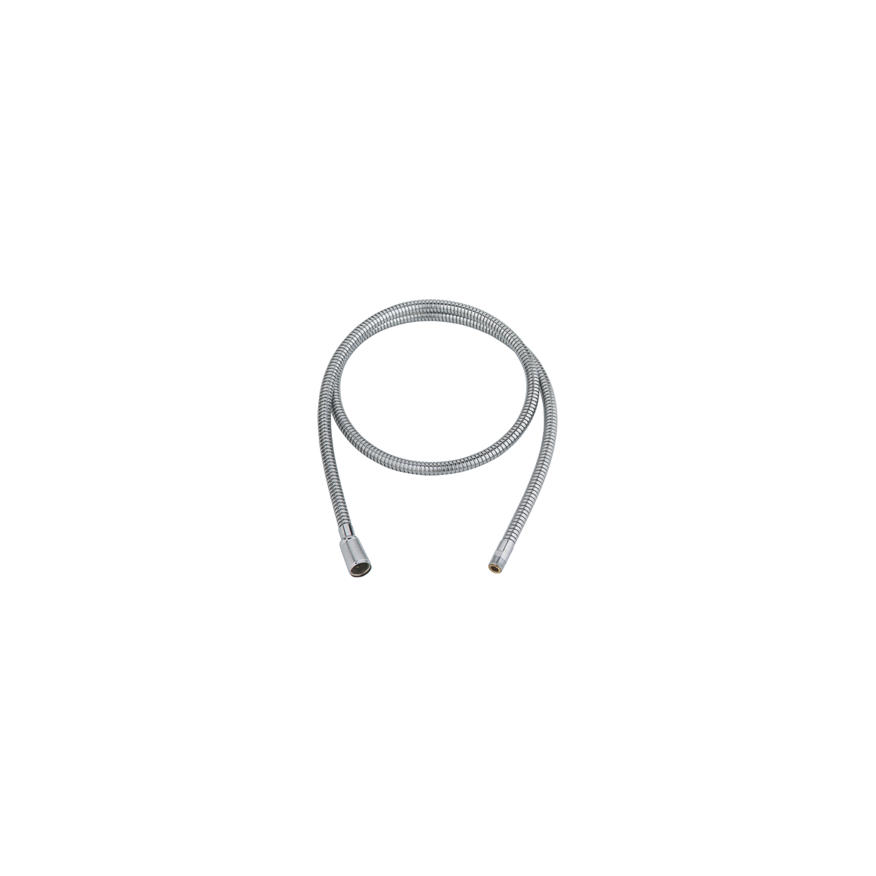 Hadice k dřezovým bateriím Grohe 150 mm 46092000 GROHE