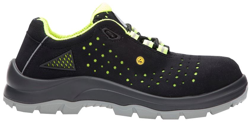 Polobotky Ardon Vernor S1P ESD SRC 42 Ardon