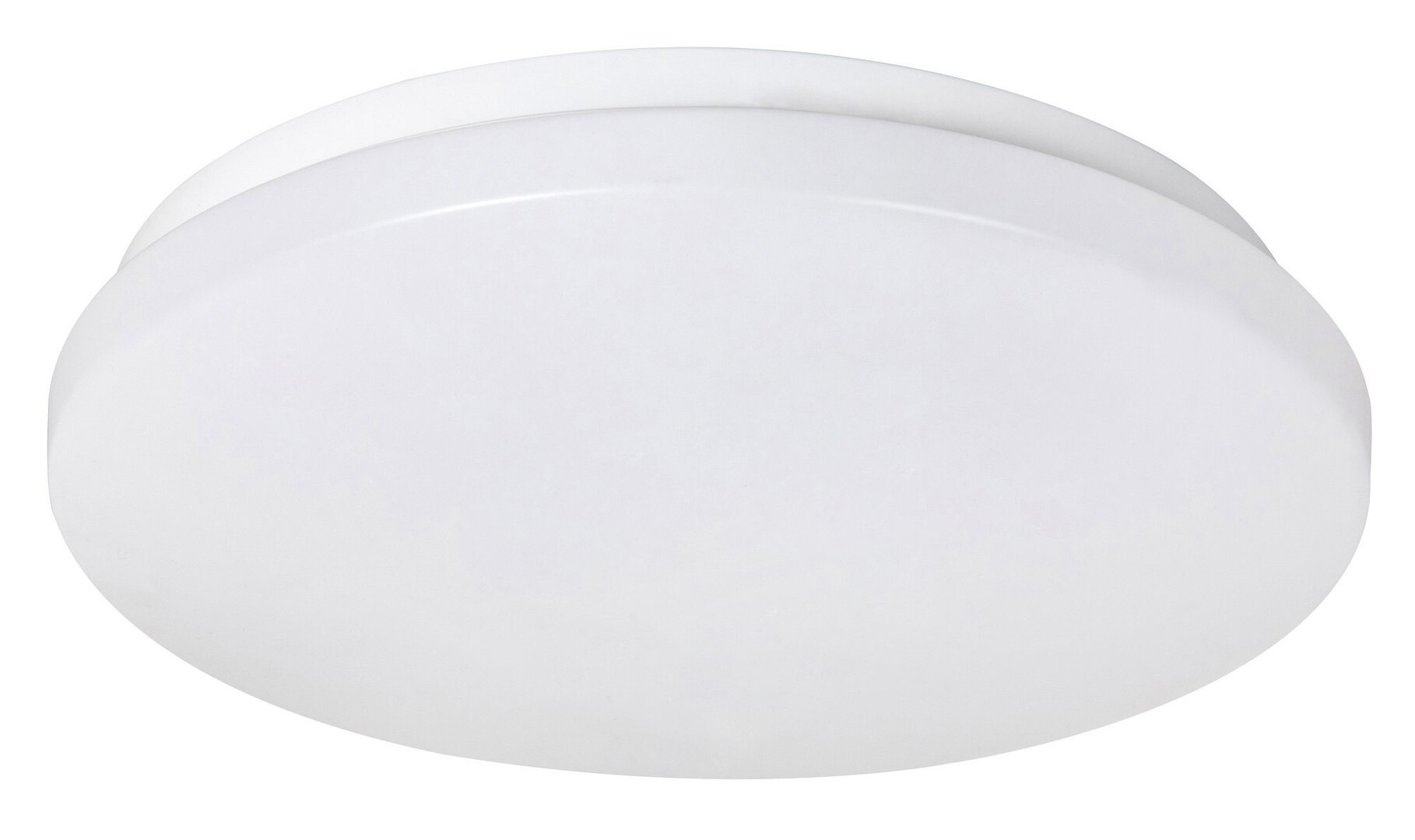 Svítidlo LED Rabalux Rob 20 W 1 400 lm Rabalux