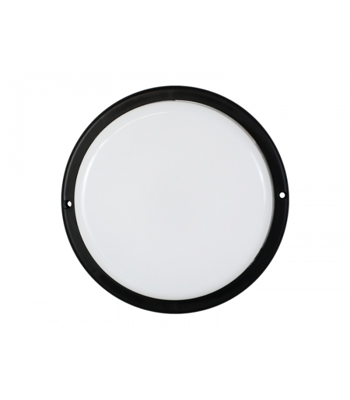Svítidlo LED Panlux Kruh 18 W 1 800 lm Panlux