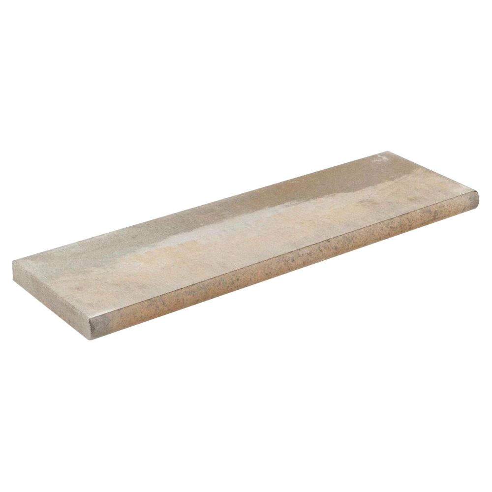 Lem bazénový betonový BEST sand 300×1 000×50 mm BEST