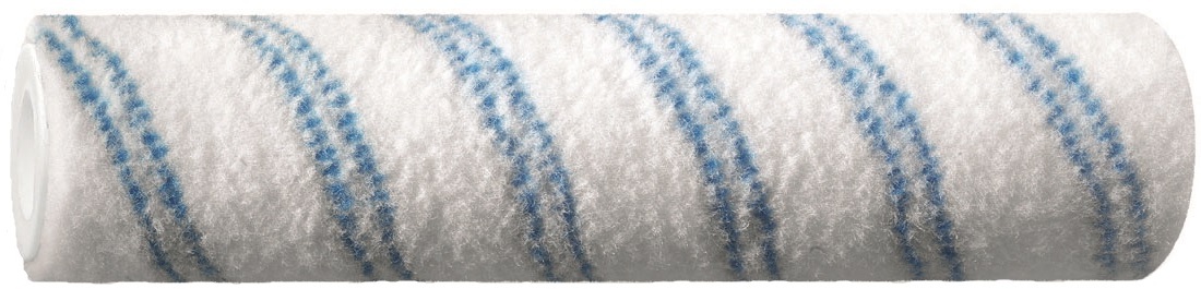 Váleček Storch Gray Stripe 180×48×7×8 mm Storch