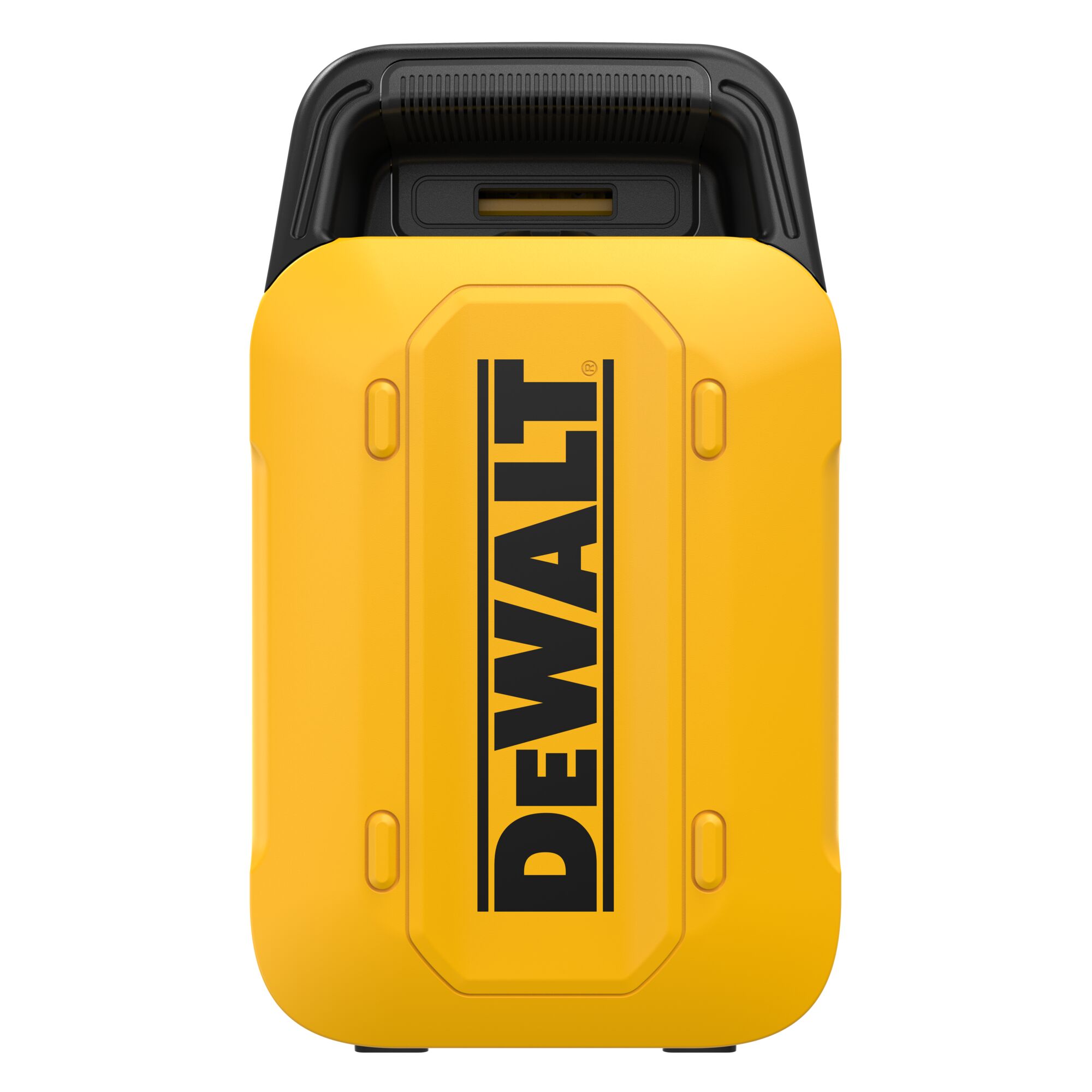 Akumulátor DeWALT POWERSHIFT DCBPS0554 554 Wh DeWALT