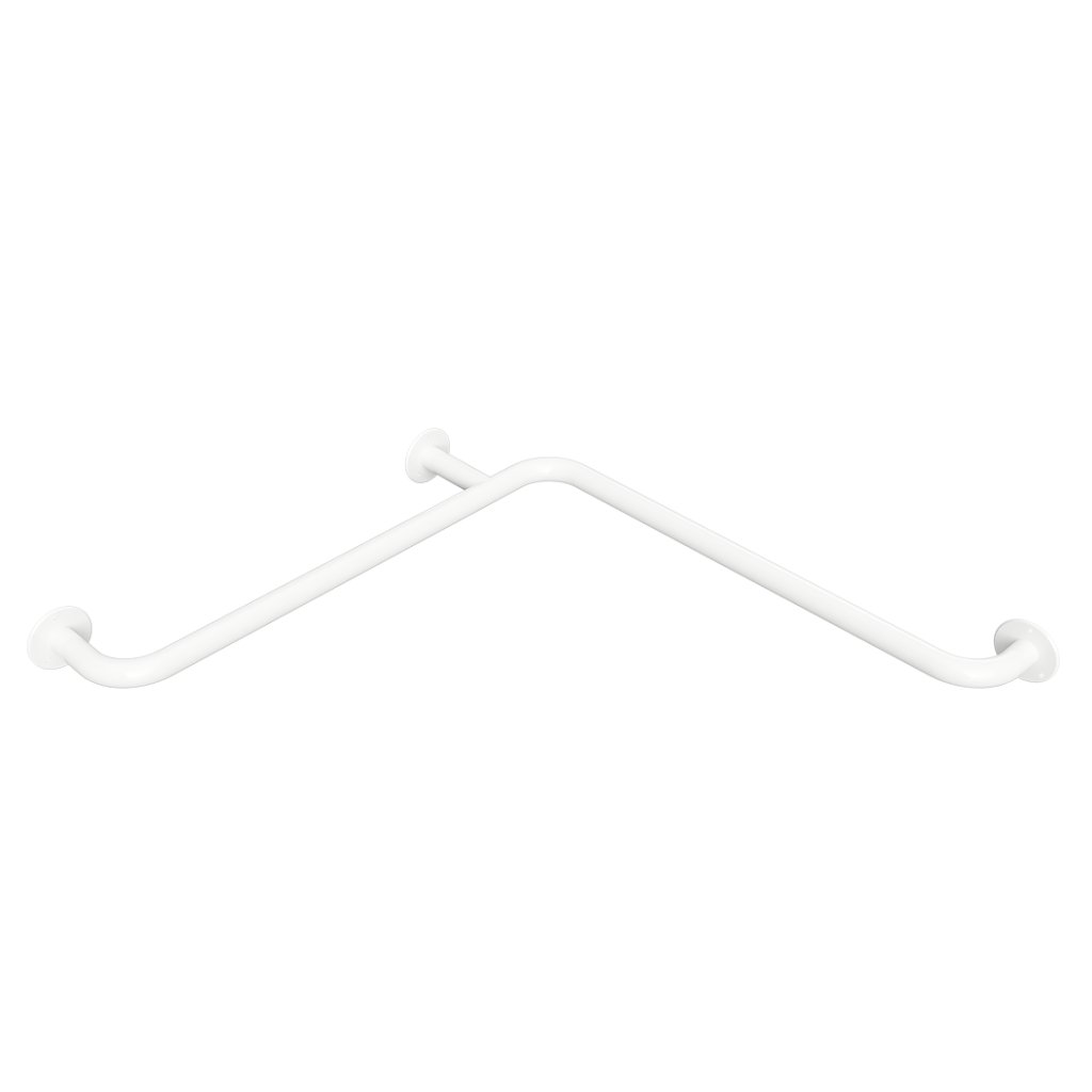 Madlo univerzální Bemeta Help 710×710 mm BEMETA