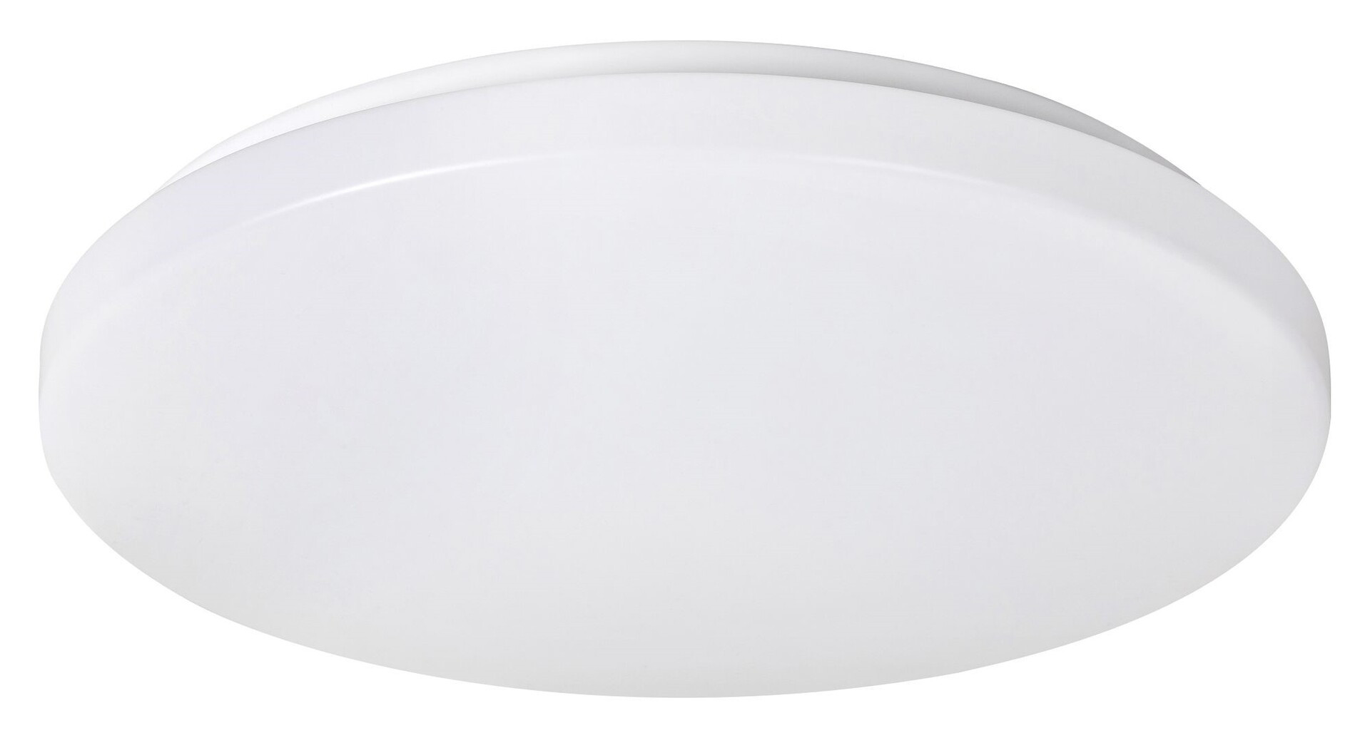Svítidlo LED Rabalux Rob 32 W 2 600 lm Rabalux