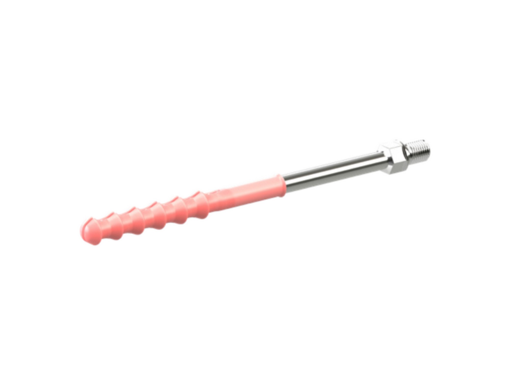 Trn k objímceGuttaKROP PVC 300 mm GUTTA