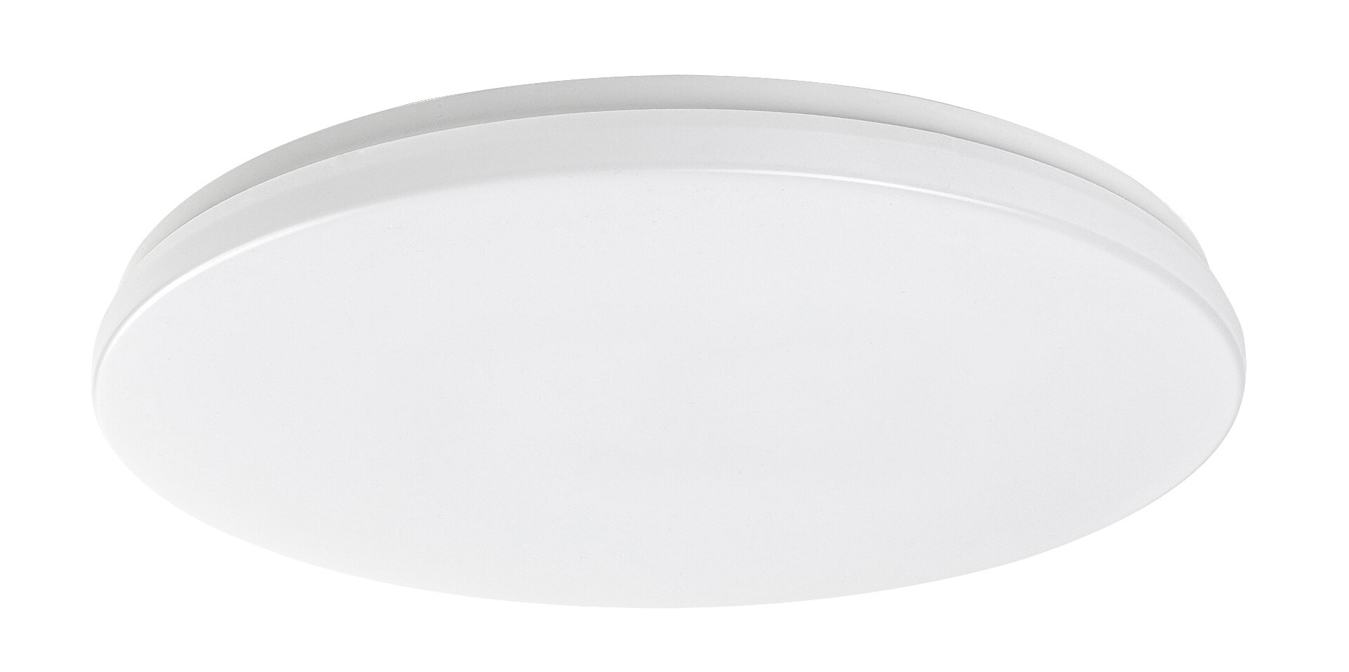 Svítidlo LED Rabalux Lowar 36W 2 300 lm Rabalux