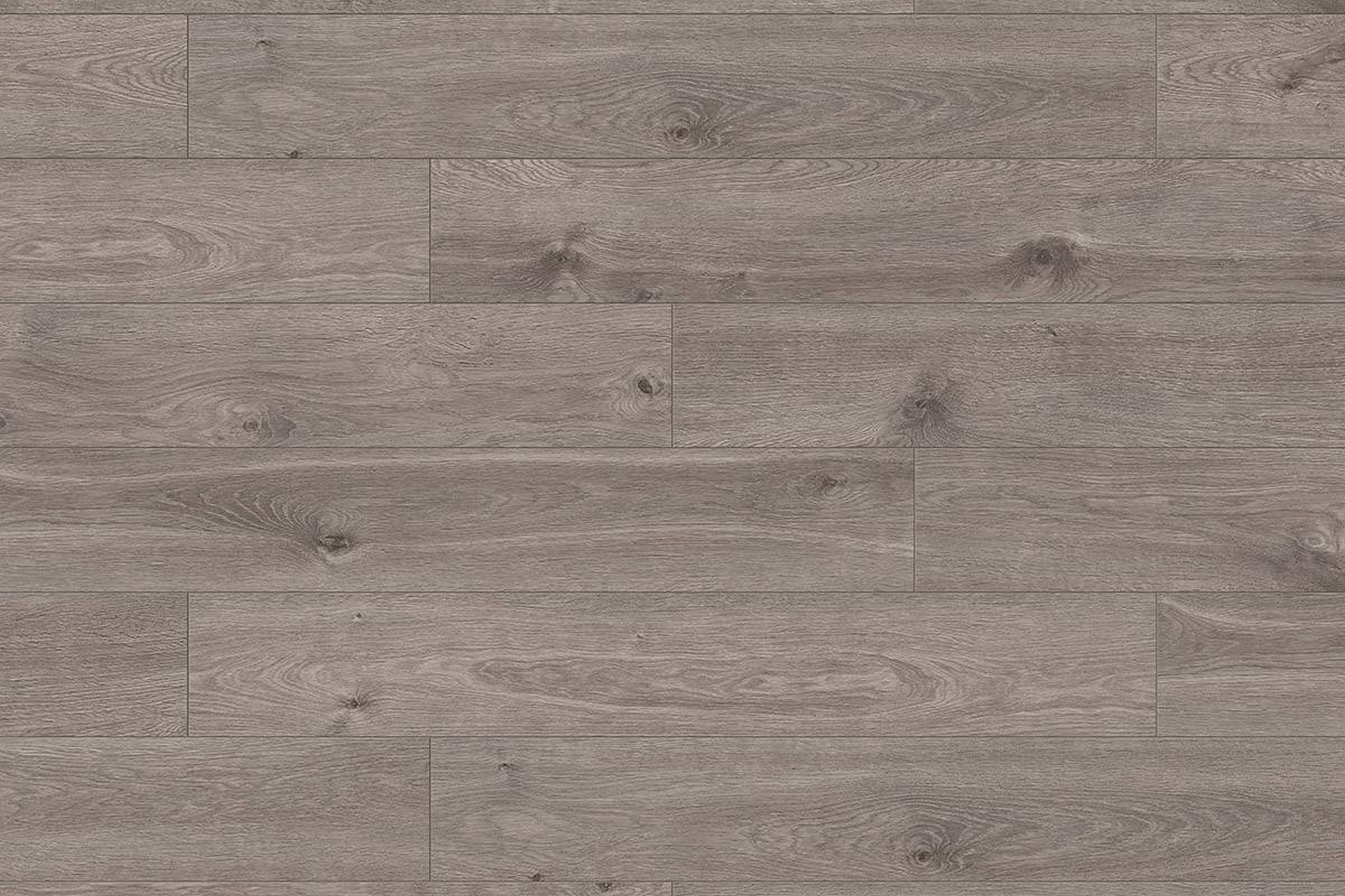 Podlaha laminátová H2O Floor K395 Tornado Oak