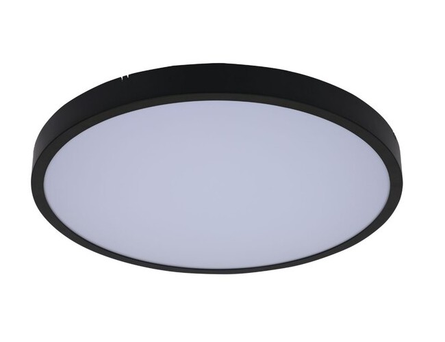 Svítidlo LED Rabalux Alenzo 36 W 2 300 lm Rabalux