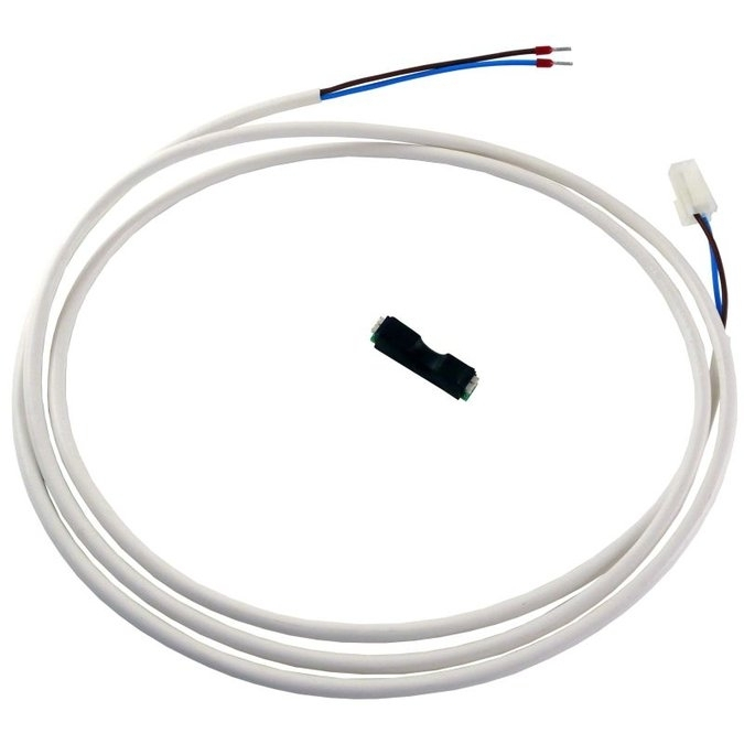Kabel propojovací Regulus Sentinel Kinetic B Regulus