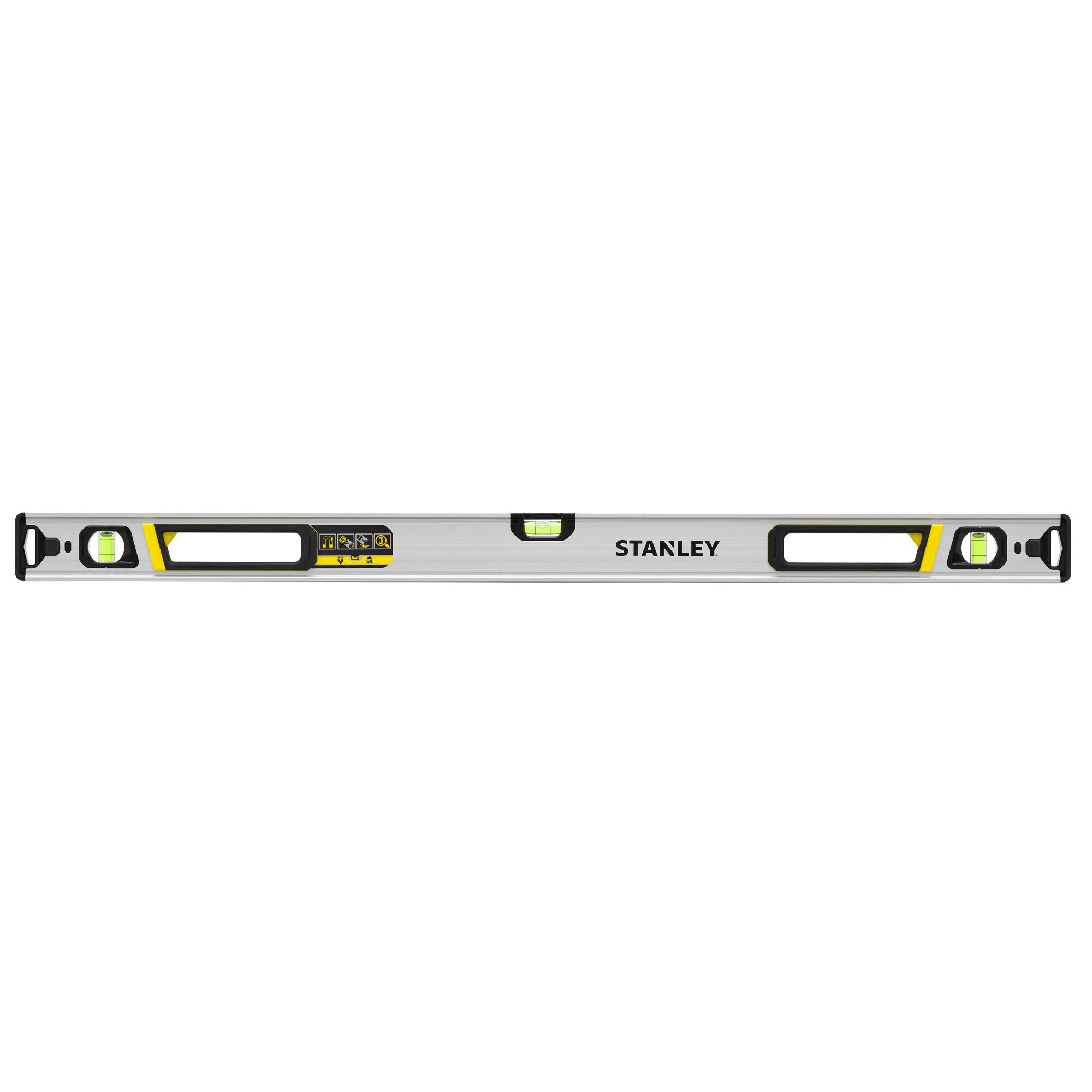 Vodováha magnetická Stanley FatMax Xtreme FMHT43675-1 900 mm Stanley