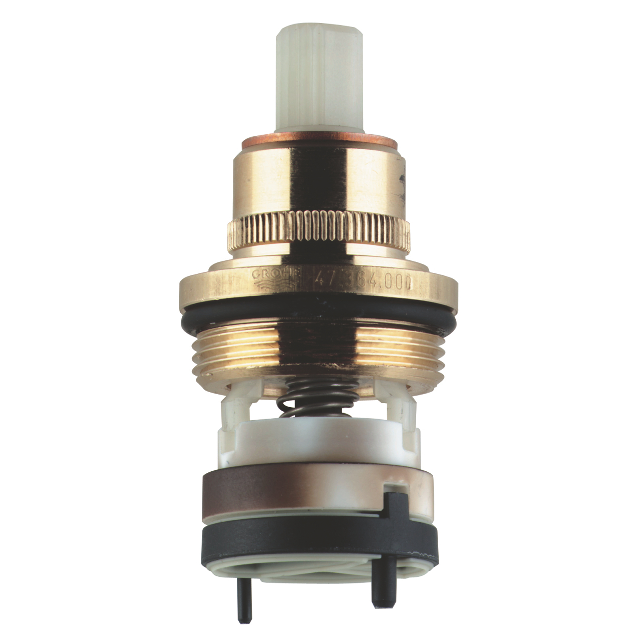 Aquadimmer Grohe 47364000 GROHE