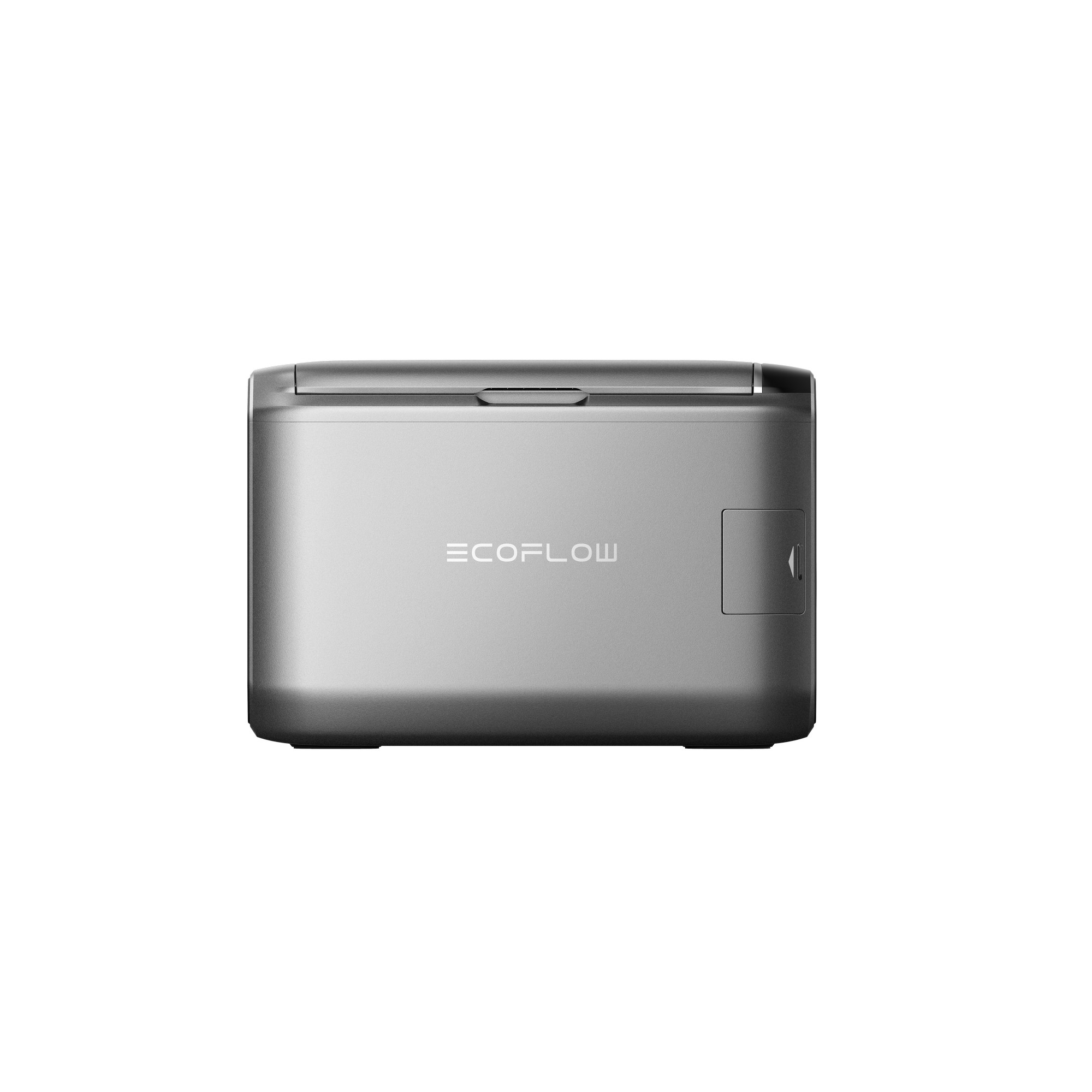 Lednička přenosná EcoFlow Glacier Classic 55 litrů EcoFlow