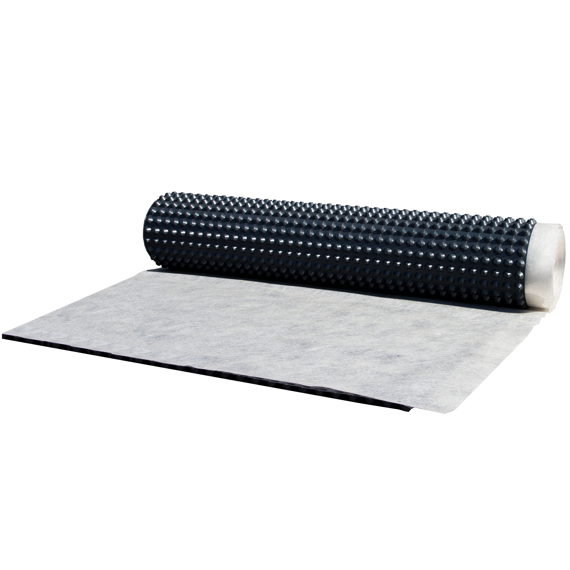 Fólie nopová DEKDREN T20 GARDEN GTX 2×10 m (20 m2) DEK