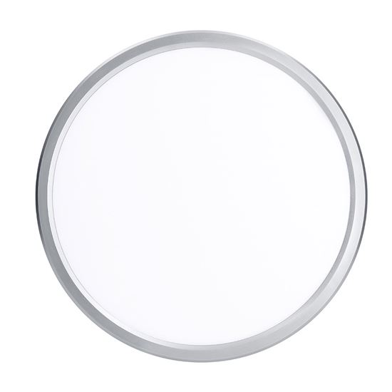 Svítidlo LED Solight Acate 24 W 2 160 lm 293 mm Solight