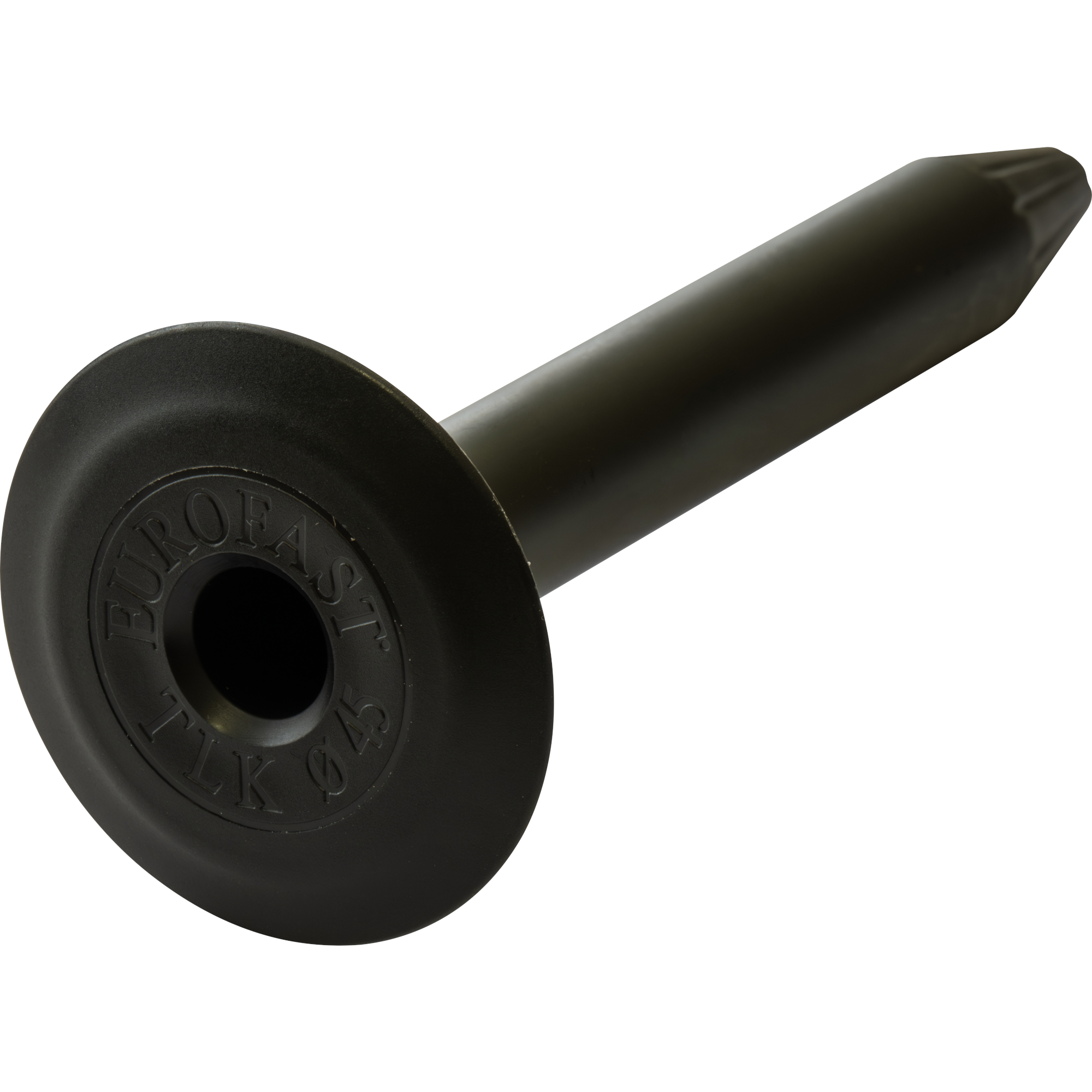 Teleskop Kokeš TLK 45×105 mm KOKEŠ